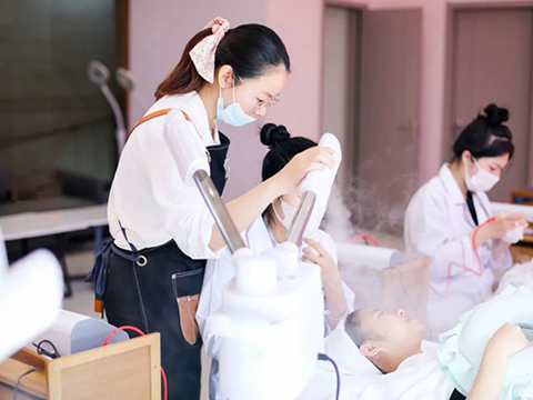 提高执教素养