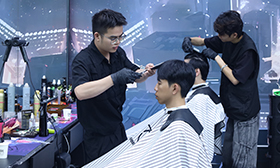 实习就业绿色通道