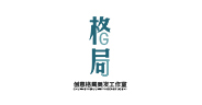 合作企业logo
