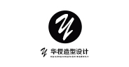 合作企业logo