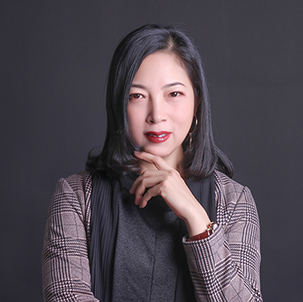李欣嘉 