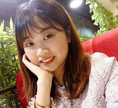 学美业技术哪个学校好_广州市百美汇形象设计职业培训学校