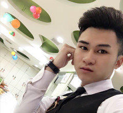 学美业技术哪个学校好_广州市百美汇形象设计职业培训学校