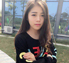 学美业技术哪个学校好_广州市百美汇形象设计职业培训学校