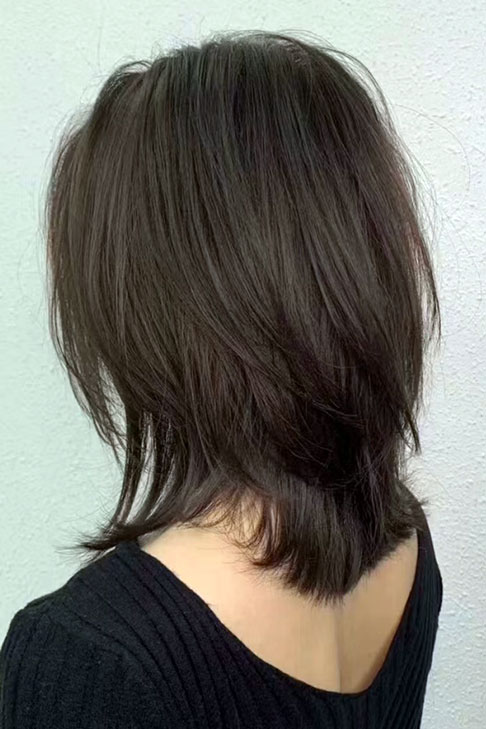 广州百美汇美发培训