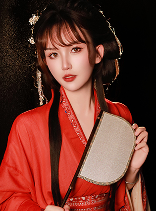 百美汇技能培训