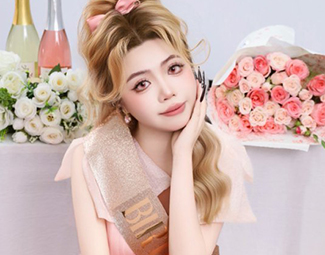 百美汇技能培训