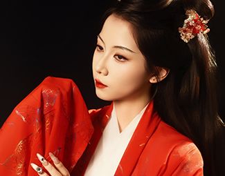 百美汇技能培训