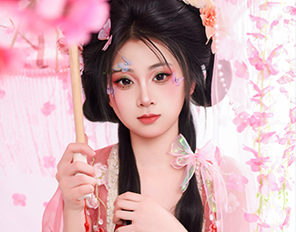 百美汇技能培训