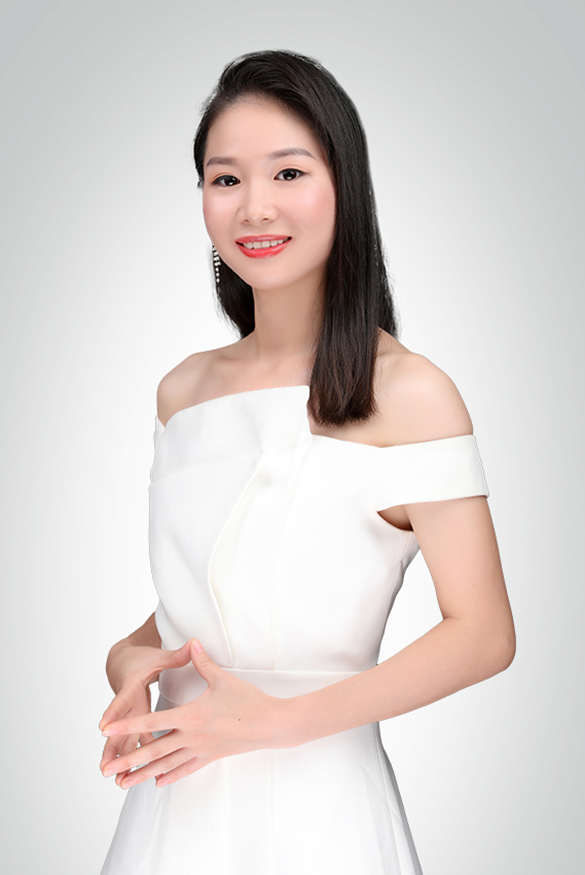 罗嘉慧